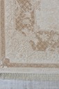 Ковер Jaddor r745d cream-cream